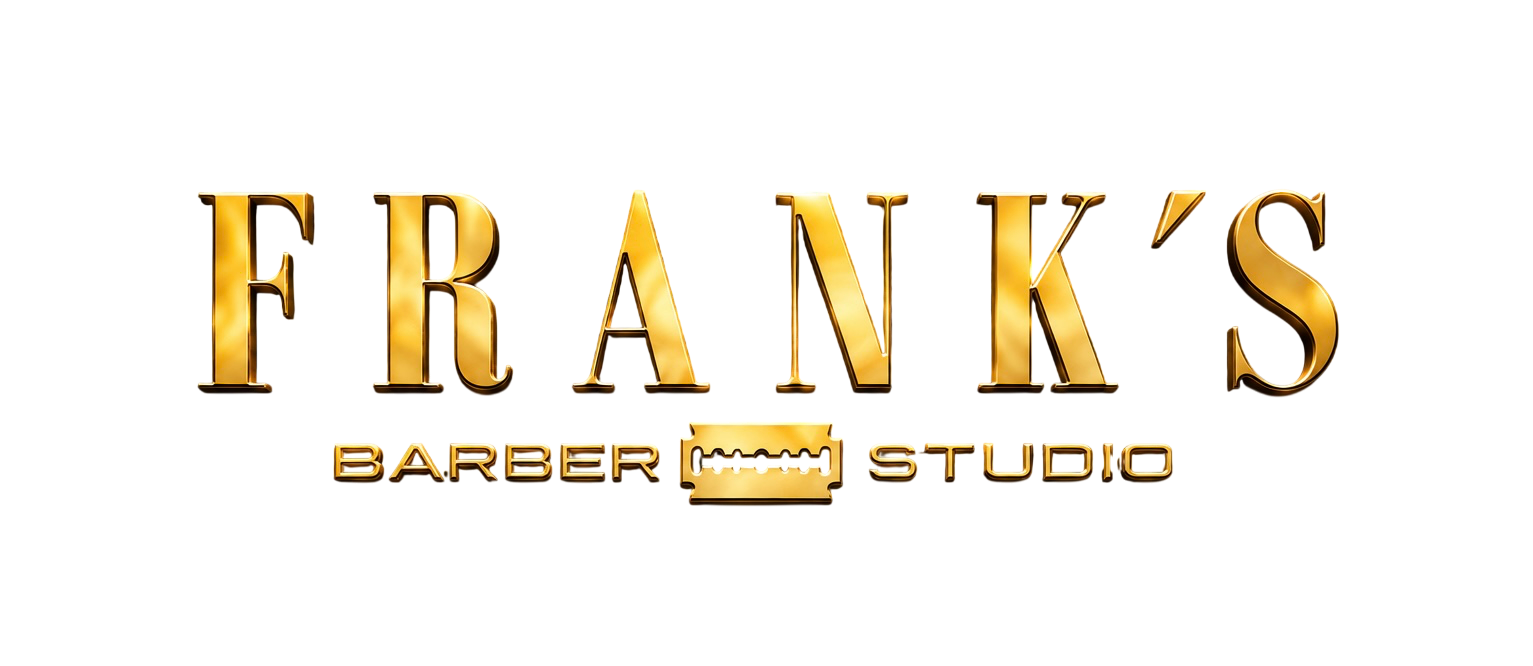 Frank's Barber Studio